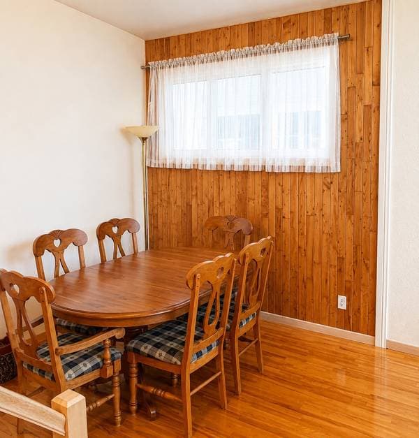103 Boul. Gérard-D.-Levesque O., Paspébiac — photo 17