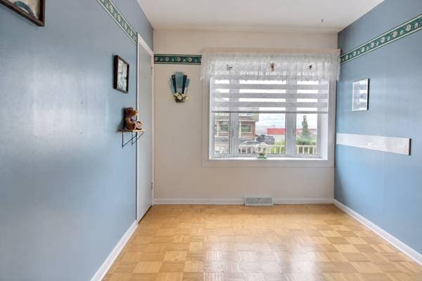 103 Boul. Gérard-D.-Levesque O., Paspébiac — photo 18