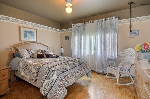 103 Boul. Gérard-D.-Levesque O., Paspébiac — photo 19