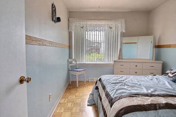 103 Boul. Gérard-D.-Levesque O., Paspébiac — photo 20