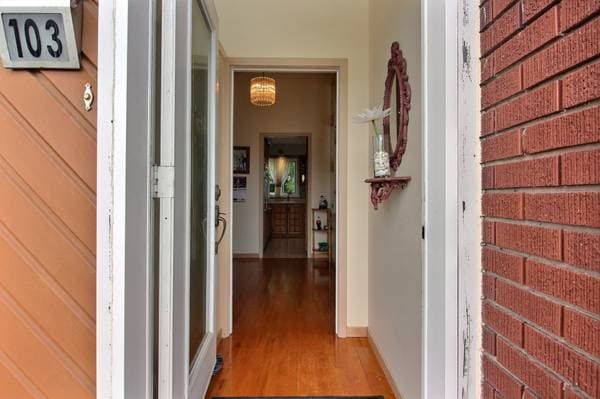 103 Boul. Gérard-D.-Levesque O., Paspébiac — photo 24