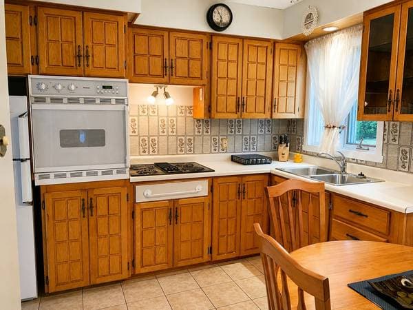 103 Boul. Gérard-D.-Levesque O., Paspébiac — photo 9