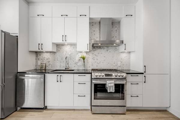 2040 Boul. Rosemont #102, Montréal (Rosemont/la Petite-Patrie) — photo 1