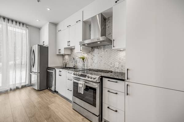 2040 Boul. Rosemont #102, Montréal (Rosemont/la Petite-Patrie) — photo 2