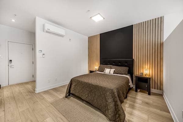 2040 Boul. Rosemont #102, Montréal (Rosemont/la Petite-Patrie) — photo 11