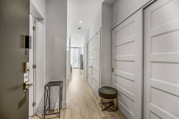 2040 Boul. Rosemont #102, Montréal (Rosemont/la Petite-Patrie) — photo 8