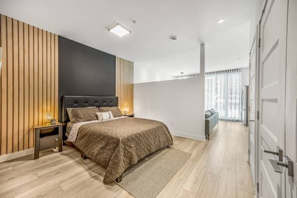 2040 Boul. Rosemont #102, Montréal (Rosemont/la Petite-Patrie) — photo 9