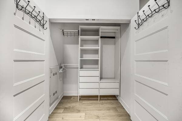 2040 Boul. Rosemont #102, Montréal (Rosemont/la Petite-Patrie) — photo 10
