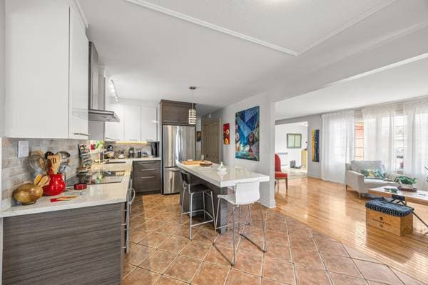 2144 Rue Jacques-Lemoyne, Varennes — photo 12