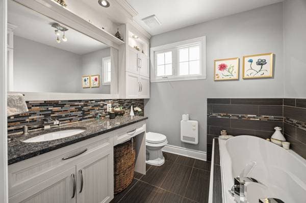 2144 Rue Jacques-Lemoyne, Varennes — photo 15