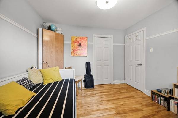2144 Rue Jacques-Lemoyne, Varennes — photo 17