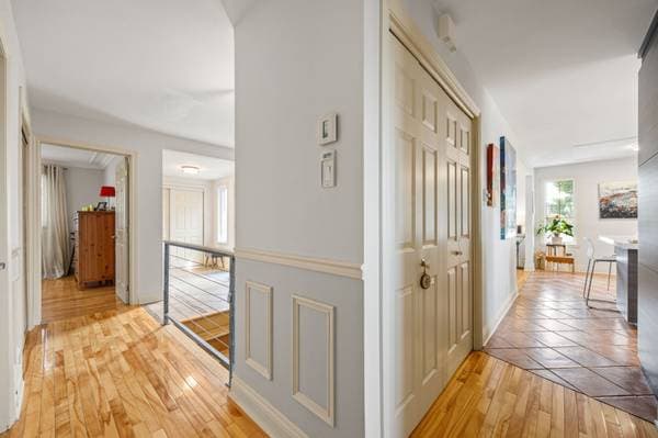 2144 Rue Jacques-Lemoyne, Varennes — photo 18