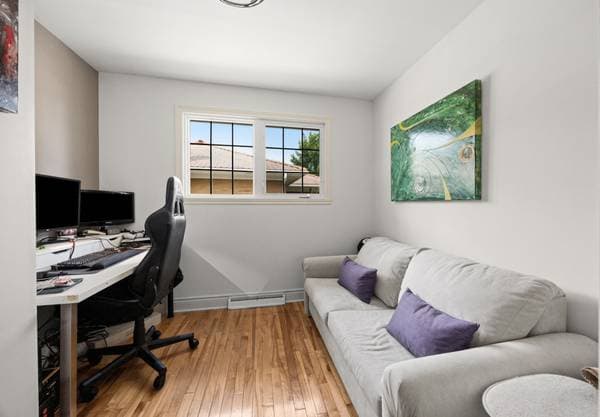 2144 Rue Jacques-Lemoyne, Varennes — photo 19