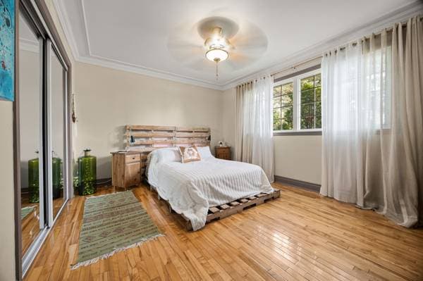 2144 Rue Jacques-Lemoyne, Varennes — photo 20