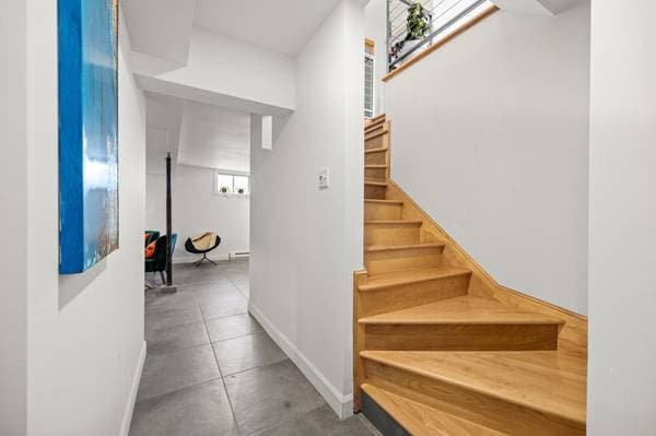 2144 Rue Jacques-Lemoyne, Varennes — photo 22