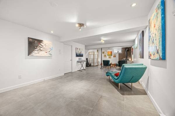 2144 Rue Jacques-Lemoyne, Varennes — photo 27