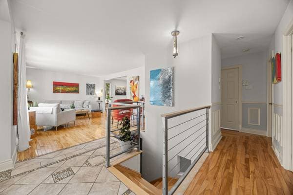 2144 Rue Jacques-Lemoyne, Varennes — photo 4