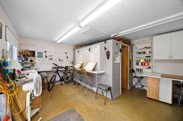 2144 Rue Jacques-Lemoyne, Varennes — photo 31