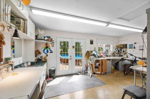 2144 Rue Jacques-Lemoyne, Varennes — photo 32