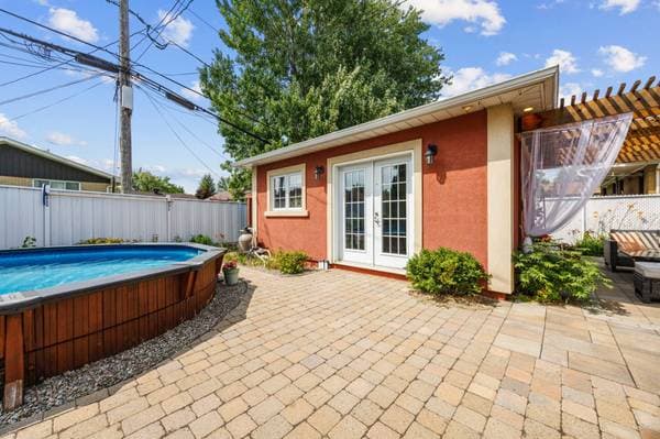 2144 Rue Jacques-Lemoyne, Varennes — photo 34