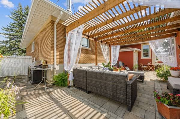 2144 Rue Jacques-Lemoyne, Varennes — photo 36
