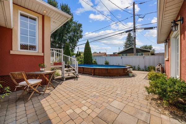 2144 Rue Jacques-Lemoyne, Varennes — photo 37