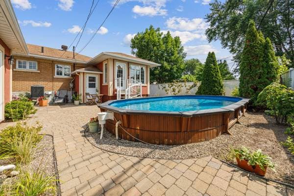 2144 Rue Jacques-Lemoyne, Varennes — photo 38