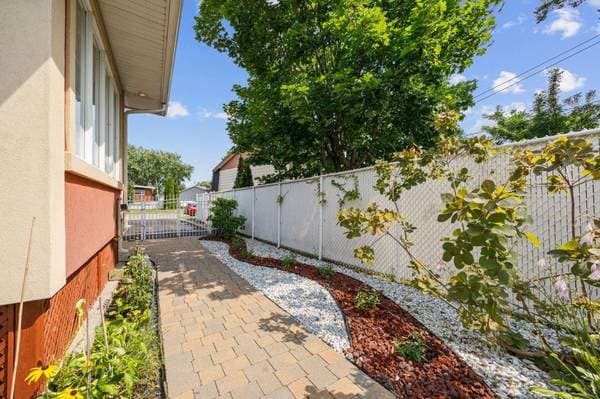 2144 Rue Jacques-Lemoyne, Varennes — photo 39