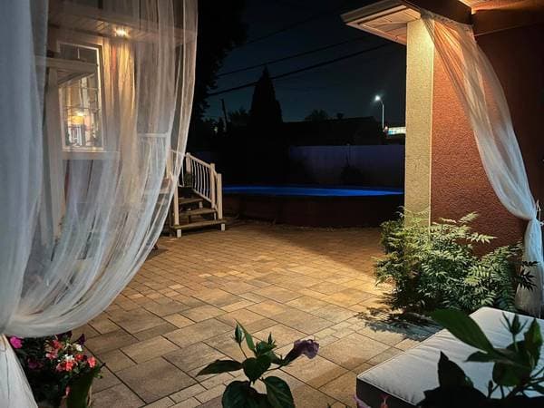 2144 Rue Jacques-Lemoyne, Varennes — photo 45