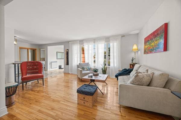 2144 Rue Jacques-Lemoyne, Varennes — photo 6