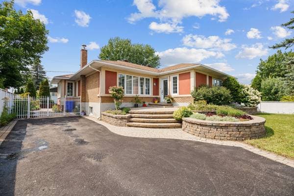 2144 Rue Jacques-Lemoyne, Varennes — photo 52