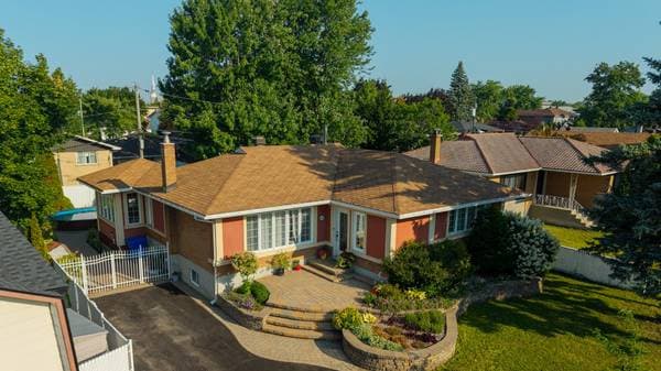 2144 Rue Jacques-Lemoyne, Varennes — photo 53