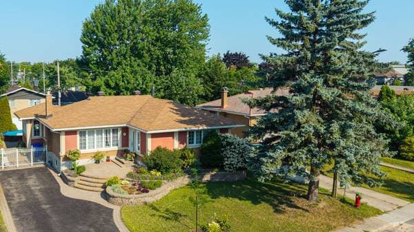 2144 Rue Jacques-Lemoyne, Varennes — photo 54