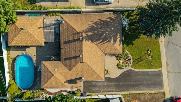 2144 Rue Jacques-Lemoyne, Varennes — photo 55