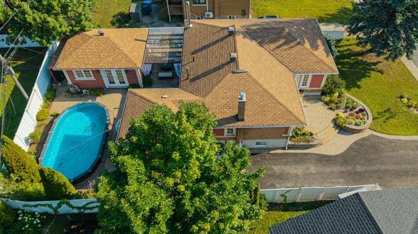 2144 Rue Jacques-Lemoyne, Varennes — photo 56