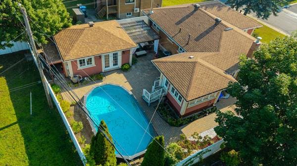 2144 Rue Jacques-Lemoyne, Varennes — photo 57