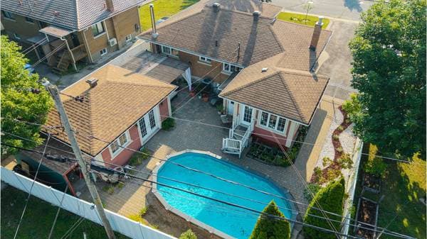 2144 Rue Jacques-Lemoyne, Varennes — photo 58
