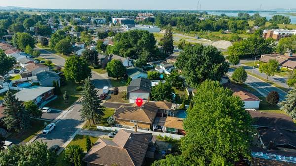 2144 Rue Jacques-Lemoyne, Varennes — photo 59