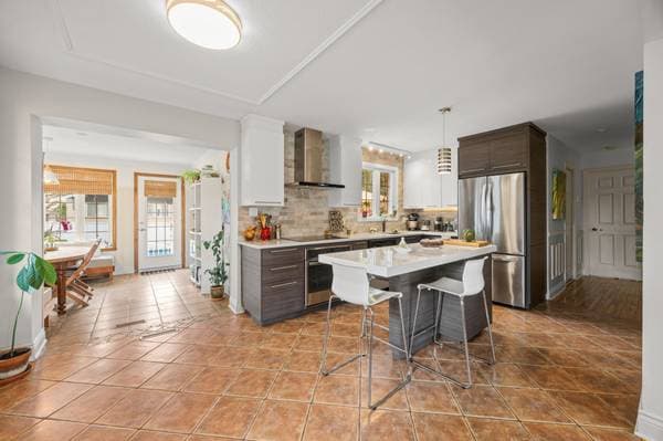 2144 Rue Jacques-Lemoyne, Varennes — photo 9