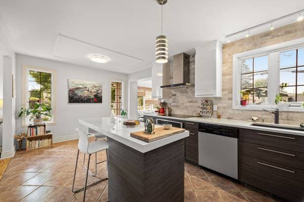 2144 Rue Jacques-Lemoyne, Varennes — photo 10