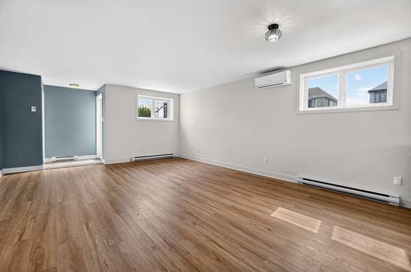 225 Rue de la Petite-Rivière, Lavaltrie — photo 2