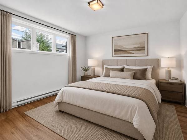 225 Rue de la Petite-Rivière, Lavaltrie — photo 11