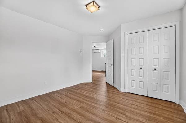 225 Rue de la Petite-Rivière, Lavaltrie — photo 12