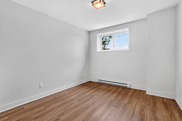 225 Rue de la Petite-Rivière, Lavaltrie — photo 13