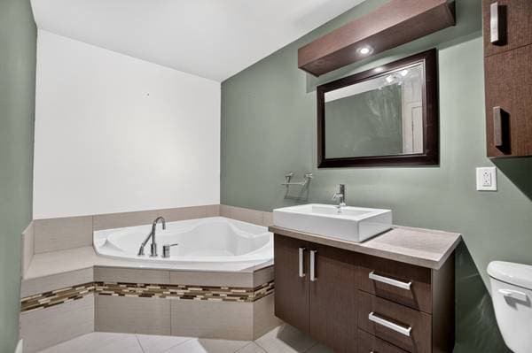 225 Rue de la Petite-Rivière, Lavaltrie — photo 14