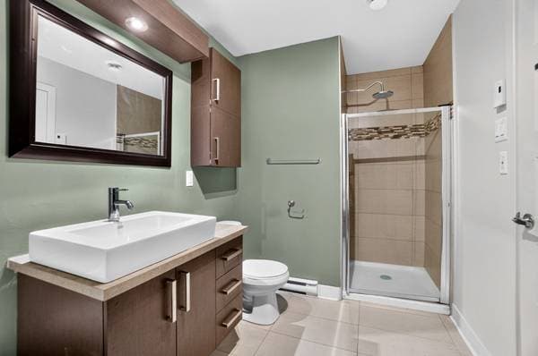 225 Rue de la Petite-Rivière, Lavaltrie — photo 15
