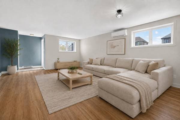 225 Rue de la Petite-Rivière, Lavaltrie — photo 3