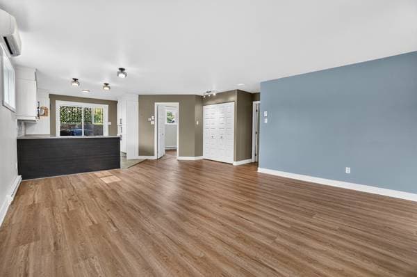 225 Rue de la Petite-Rivière, Lavaltrie — photo 4
