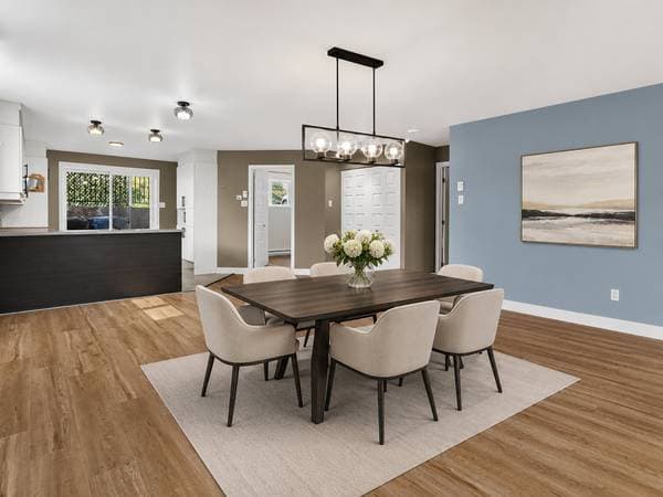225 Rue de la Petite-Rivière, Lavaltrie — photo 5