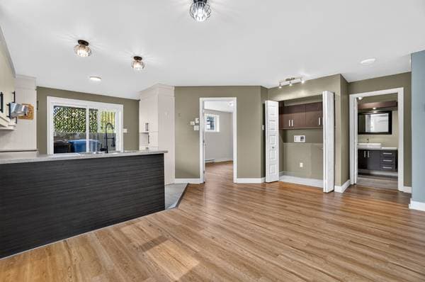 225 Rue de la Petite-Rivière, Lavaltrie — photo 6